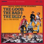 The Ecstasy Of Gold From The Good The Bad And The Ugly Ennio Morricone The Ecstasy Of Gold From The Good The Bad And The Ugly Midifiles Midi