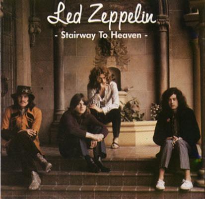 Stairway To Heaven Led Zeppelin Stairway To Heaven Midifiles Midi Files Midi Playbacks Soundsoft Onlineshop