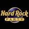 Hardrock Party (Smoke On The Water/Living On A Prayer/Jump/Rock