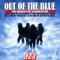 Out Of The Blue (The Smokey Hit Connection) (Smokie's-Out Of The