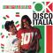 OK Disco Italia (9