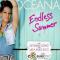 Endless Summer (Radio edit)