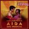 Sind die Sterne gegen uns (Aida Musical)