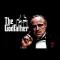 The Godfather (Theme)