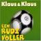 Ein Rudi Voeller
