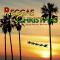 Christmas Reggae Medley (Joy To The World/Auld Lang Syne/Deck Th