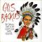 Gus Backus-Mix (Da sprach der alte Häuptling der Indianer/7000 R