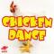 The Bird Dance (Chicken Dance)