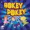 Hokey Cokey / Hokey Pokey / Rucki Zucki