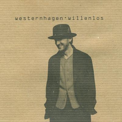 Willenlos