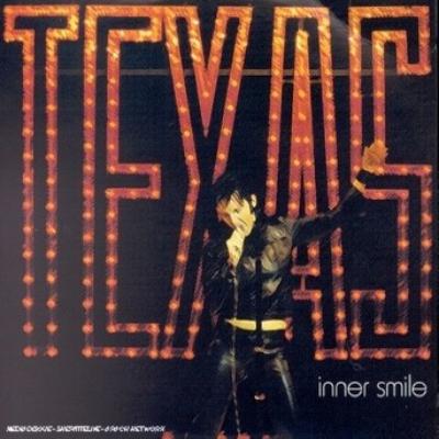 Inner Smile