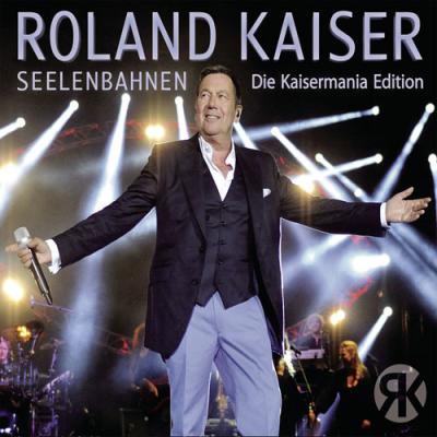 Bis zum nächsten mal (live 2015)