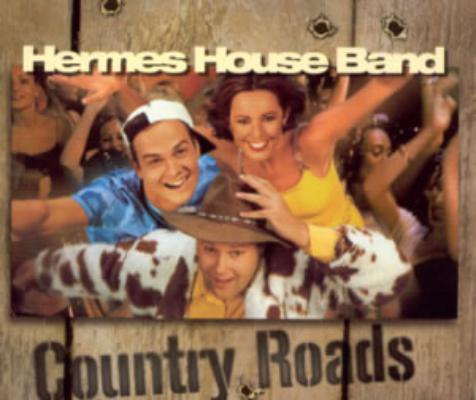 Country Roads