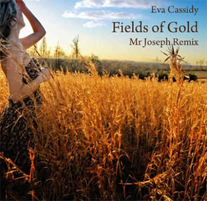 Fields Of Gold