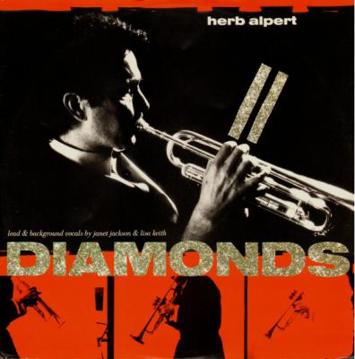 Diamonds