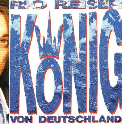 Koenig von Deutschland