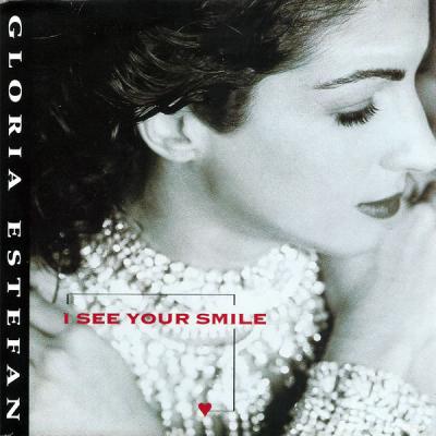 I See Your Smile