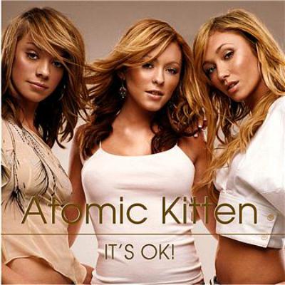 It's OK