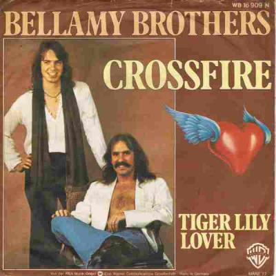 Crossfire