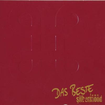 Das Beste
