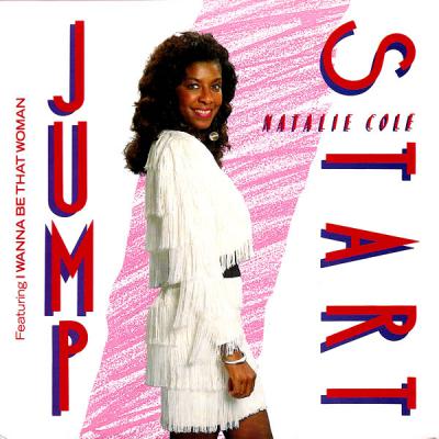 Jump Start