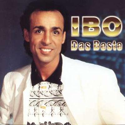 IBO - Mix (Ibiza/Bungalow in Santa Nirgendwo/Das schaffst du nic