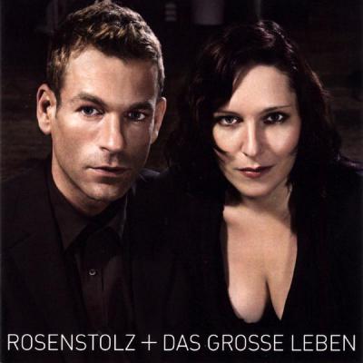 Anders als geplant (live)