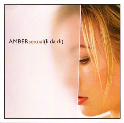 Sexual (Li Da Di) (Radio Edit)
