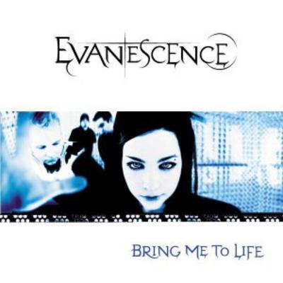 Bring Me To Life