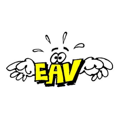 EAV - Mix (Küss die Hand schöne Frau/Heiße Nächte in Palermo/Fat
