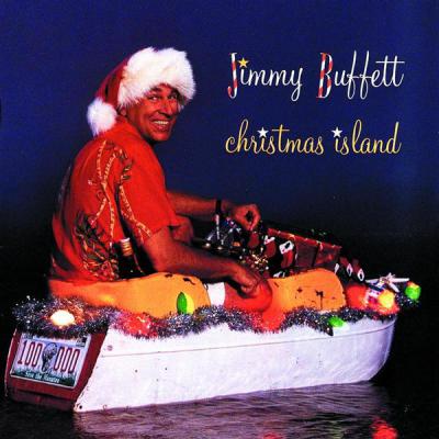 Mele Kalikimaka