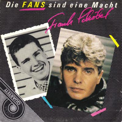 Die Fans sind eine Macht (Version 2002)