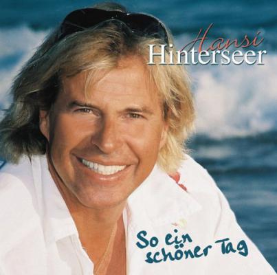 Ich hab ein Herz für die Berge