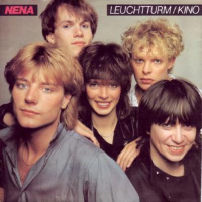 Leuchtturm
