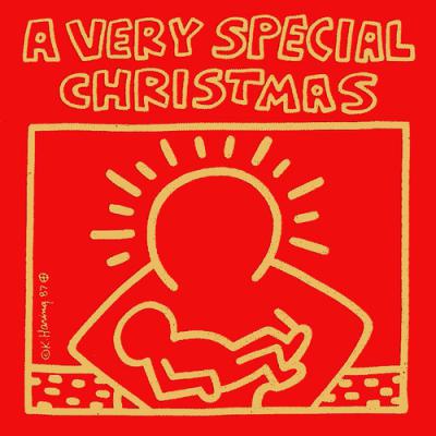 Santa Baby