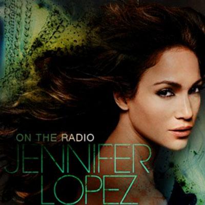 On The Radio