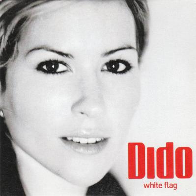 White Flag