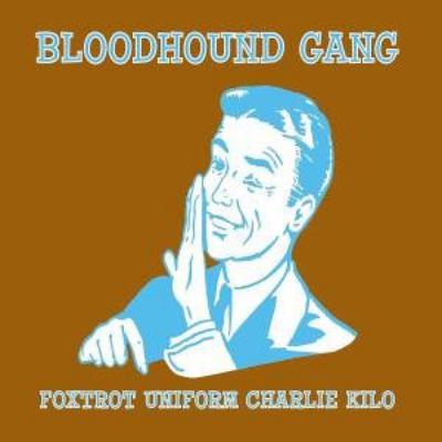 Foxtrot Uniform Charlie Kilo