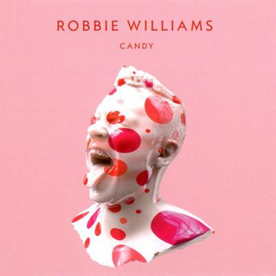 Candy