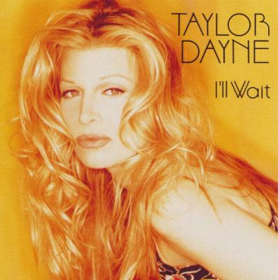I'll Wait (Single Radio Mix)
