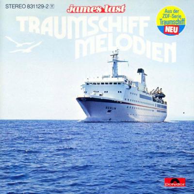Traumschiff Theme