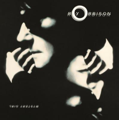 The Only One