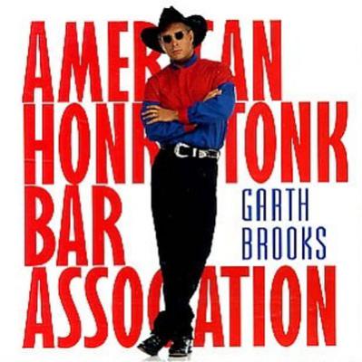 American Honky-Tonk Bar Association
