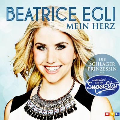 Mein Herz