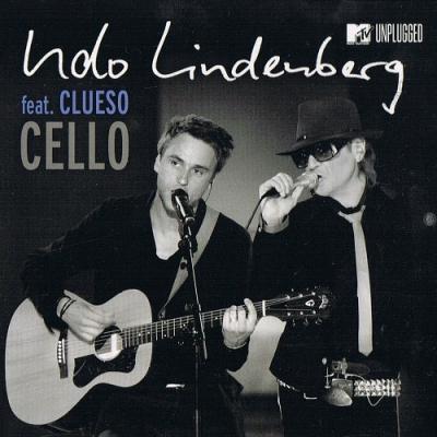 Cello (live)