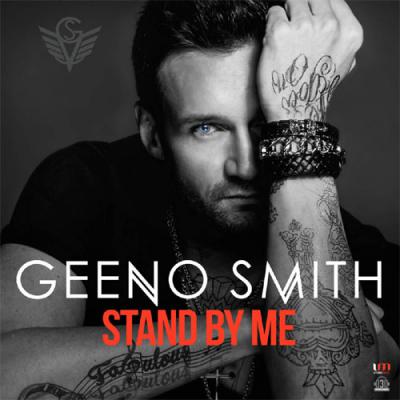 Stand By Me