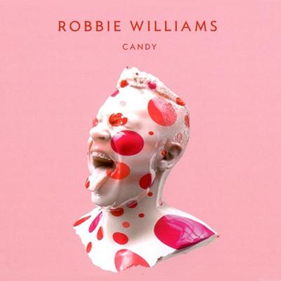 Candy