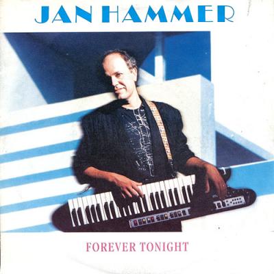 Forever Tonight