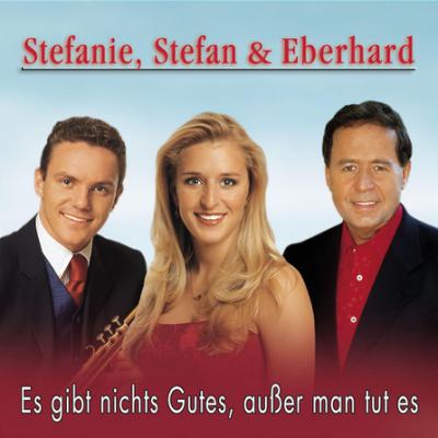Es gibt nichts Gutes, außer man tut es