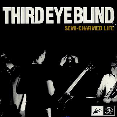Semi-Charmed Life